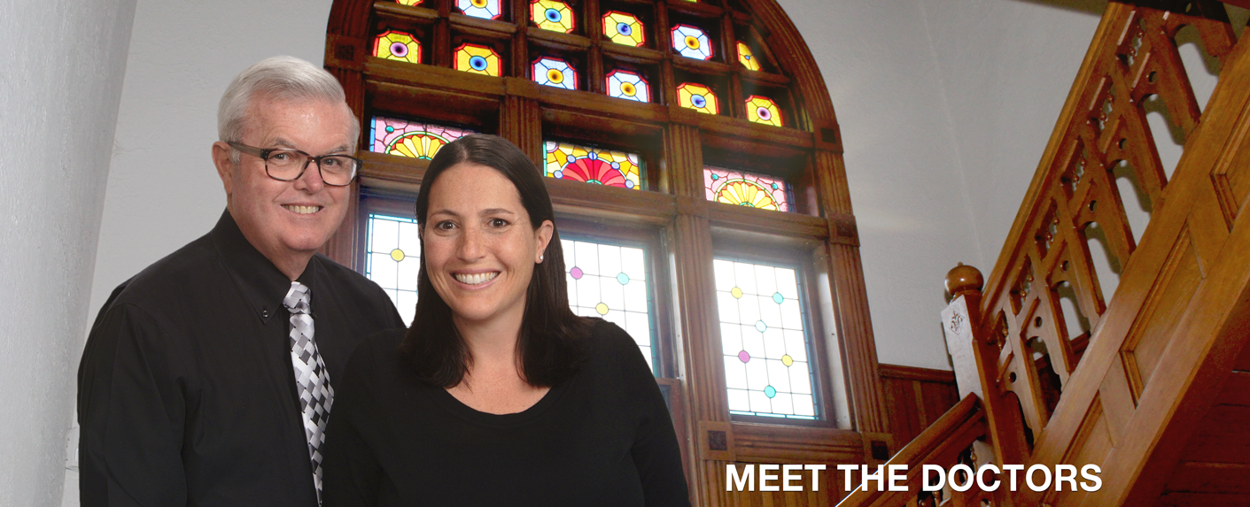 Orthodontist Ann Arbor MI Invisalign Braces Ypsilanti Saline Dexter