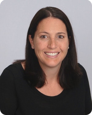 Laurie McNamara Orthodontics in Ann Arbor, MI