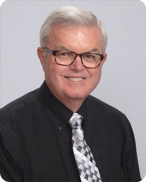 Dr. M McNamara Orthodontics in Ann Arbor, MI