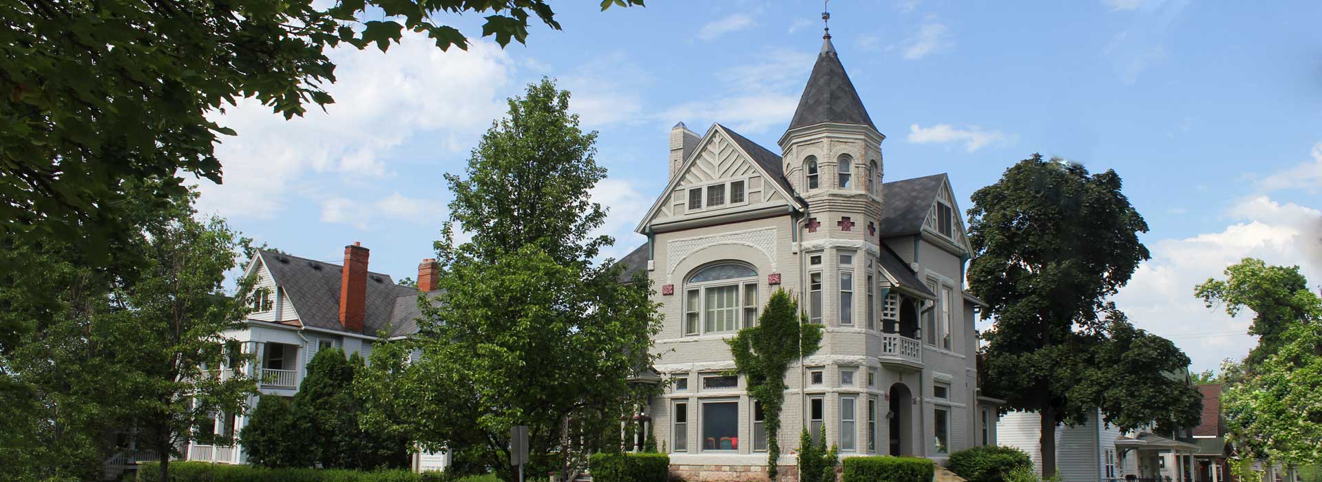 Orthodontist Ann Arbor MI Invisalign Braces Ypsilanti Saline Dexter