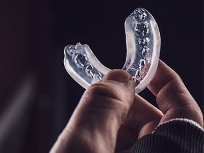 blog-featured-image-custom-store-bought-mouthguards