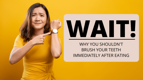 blog-featured-image-when-to-brush-after-eating