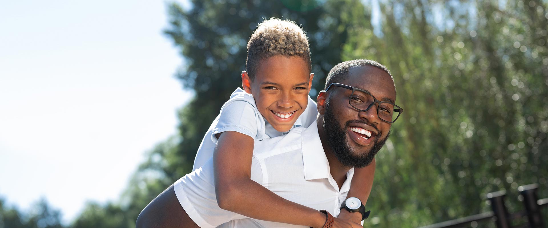 Orthodontist Ann Arbor MI Invisalign Braces McNamara Orthodontics