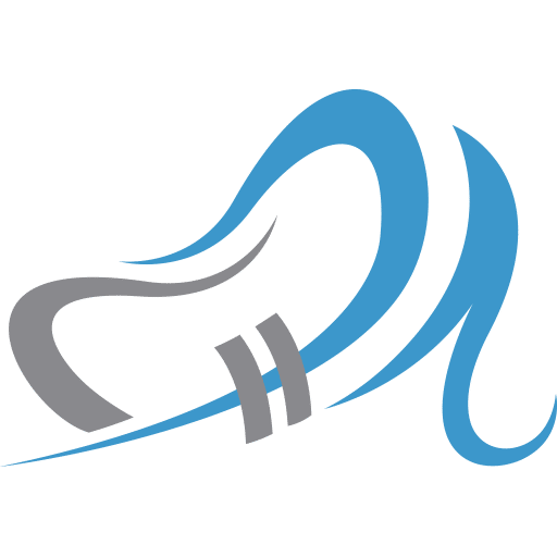 The Causes, Consequences, and Prevention of Teeth Shifting McNamara