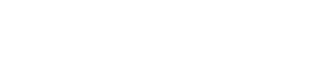 AAO McNamara Orthodontics in Ann Arbor, MI