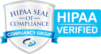 Hipaa McNamara Orthodontics in Ann Arbor, MI