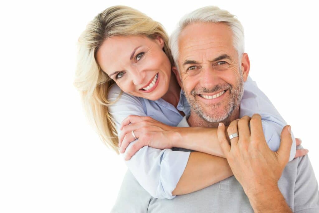 Adult Braces: Confident Smiles at Any Age McNamara Orthodontics in Ann Arbor, MI