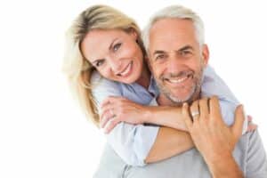 Adult Braces: Confident Smiles at Any Age McNamara Orthodontics in Ann Arbor, MI