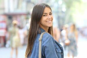 Overbite Correction in Ann Arbor, MI: Your Simple Guide McNamara Orthodontics in Ann Arbor, MI