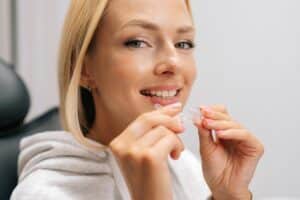 Your First Orthodontist Consultation in Ann Arbor, MI McNamara Orthodontics