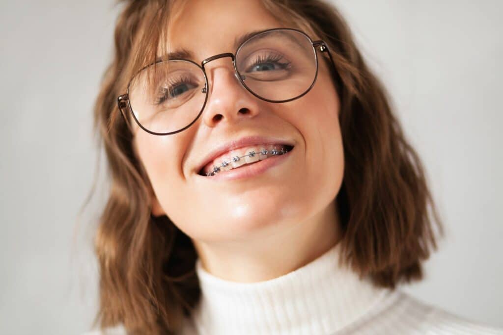 Are Clear Aligners as Effective as Traditional Braces? McNamara Orthodontics in Ann Arbor, MI