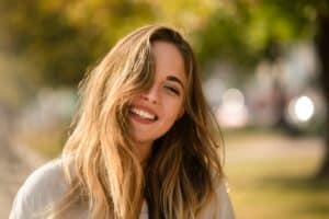 How a Healthy Bite Supports Comfort and Oral Health? McNamara Orthodontics in Ann Arbor, MI