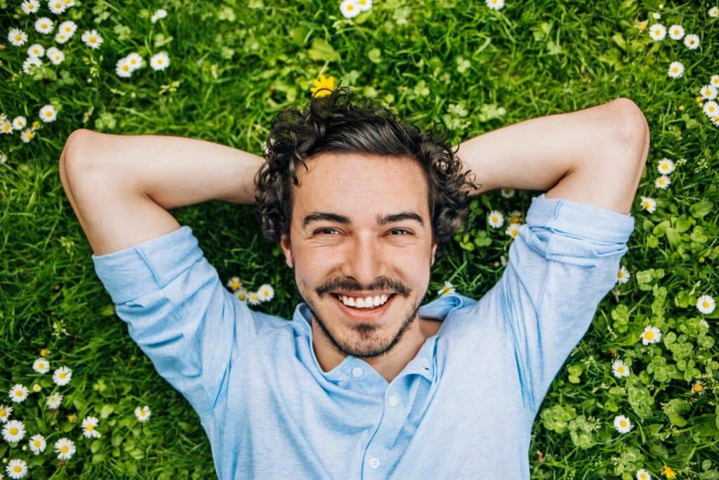 Why Adults Are Choosing Orthodontic Treatment Later in Life? McNamara Orthodontics in Ann Arbor, MI