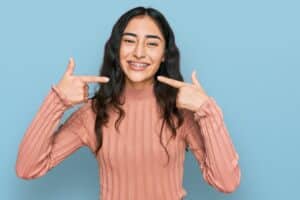 What Should Parents Know About Braces and Spring Sports? McNamara Orthodontics in Ann Arbor, MI